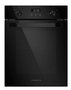 Духовой шкаф MAUNFELD EOEM516B2